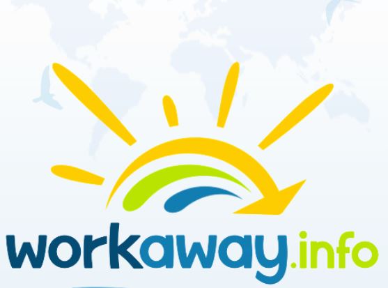 Workaway